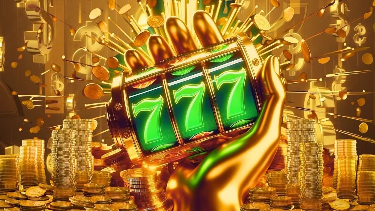 23vip11