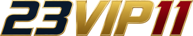 23vip11